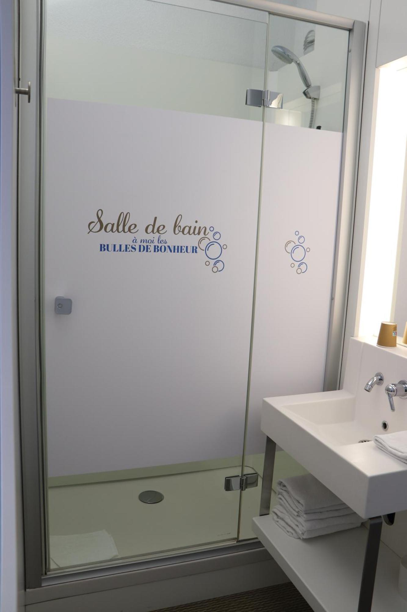 First Inn Hotel Блуа Екстер'єр фото